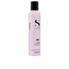 STYLE & Spray Lacquer; CARE 300 Ml