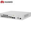 Huawei Kunling AC650-1KAP Enterprise Access Controller (CN version)