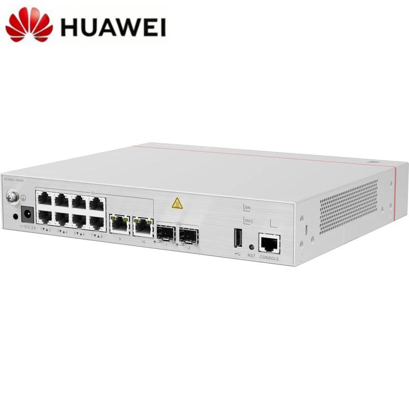 Huawei Kunling AC650-1KAP Enterprise Access Controller (CN version)