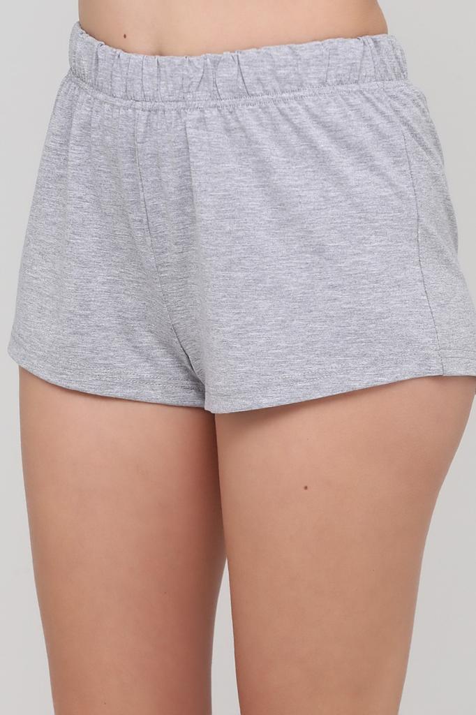 Комплект: топ и шортики Fleri (71358)