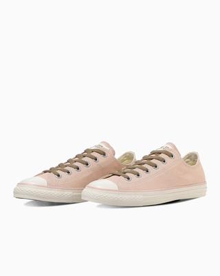 31317250 All Star LP NC OX Клубничный Кофе (Женский)