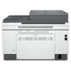 HP M233sdw Black and White Duplex Wireless Multifunction Laser Printer CN plug (adapter included)
