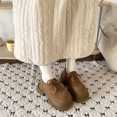 Туфли – Туфли