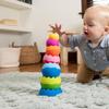 Fat Brain Toys Balance Blocks for Babies (6 Months) Tobles Neo FA070-1 (Authentic)