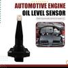 Durable-Car Engine Oil Level Sensor 12618608781 For BMW Models 1 3 4 F20 F21 F22 F30 F31 F34 F32 F33 F36 N13 N47 N57