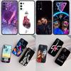 IK55 PNL Band Новый высококачественный чехол-бампер для Redmi Note 13 14 Pro+ Plus A3 A3X 13X 13C 13R 14S 14C 14R