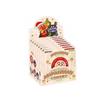  KAYOU Anpanman Christmas Gift Series Blind Box Christmas Doll Pendant Peripheral Doll Gifts Original