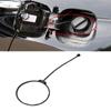 Car Petrol-Diesel Oil- Fuel Cap Tanks Cover Line with Ring- 17670SJA013 17671SJAA01 for Civic CRV