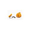 Kotobukiya Marutoys Tamotu Orange Version 1/12 Scale Plastic Model Approximately 80mm
