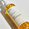 Очищающее масло Manyo Pure 200 мл фабрика Manyo