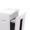 SUNWOOD SD9113 Level 4 Commercial Office Shredder CN plug (adapter included)