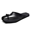 Fashion Summer Fashion Men Flip-flops Men Lightweight Comfortable Elegant Brand Beach Shoes Indoor Outdoor Slippers Men Sizes 38-45