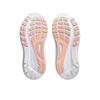Asics Женские кроссовки Gel Kayano 31 Breeze White - 1012B670-701