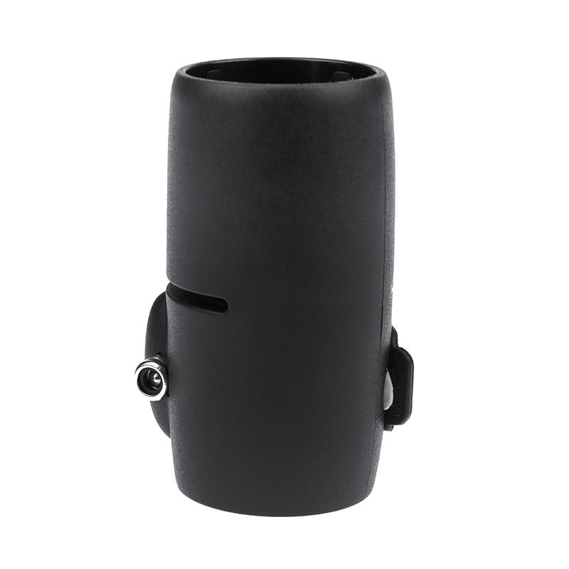 Зажим для вала весла, быстроразъемный зажим, замена пряжки для регулятора вала весла, аксессуары для серфинга на байдарках