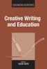 Книга Creative Writing and Education