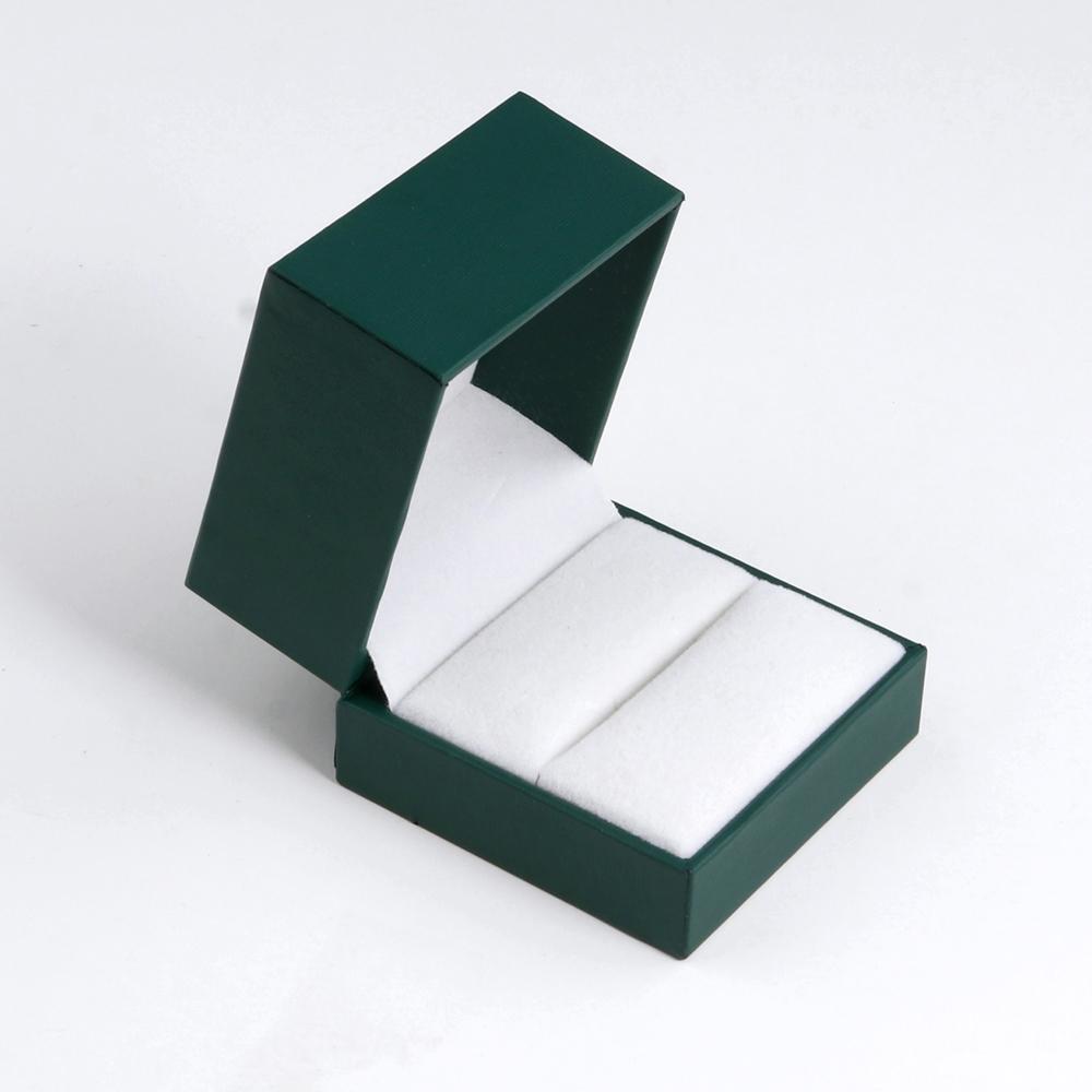 Цельное большое кольцо-пасьянс, синтетический меняющий цвет зултанит, стерлинговое серебро 925 пробы, изысканные украшения для женщин, повседневная одежда