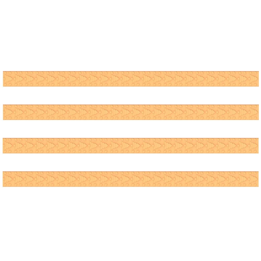 4 шт. силиконовые защитные чехлы для колес багажа, противоскользящие, для путешествий