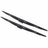 Penghe FYC02B Wiper Blade