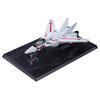 TAKARA TOMY Tomica Premium Unlimited Суперпространственная крепость Macross VF-1J Valkyrie (Машина Хикару Ичиджо) Мини-машинка-игрушка для возраста 6+