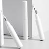 Чистящий стилус для Bluetooth-наушников Удаление пыли/Очиститель Набор чистящих стилусов для клавиатуры компьютера