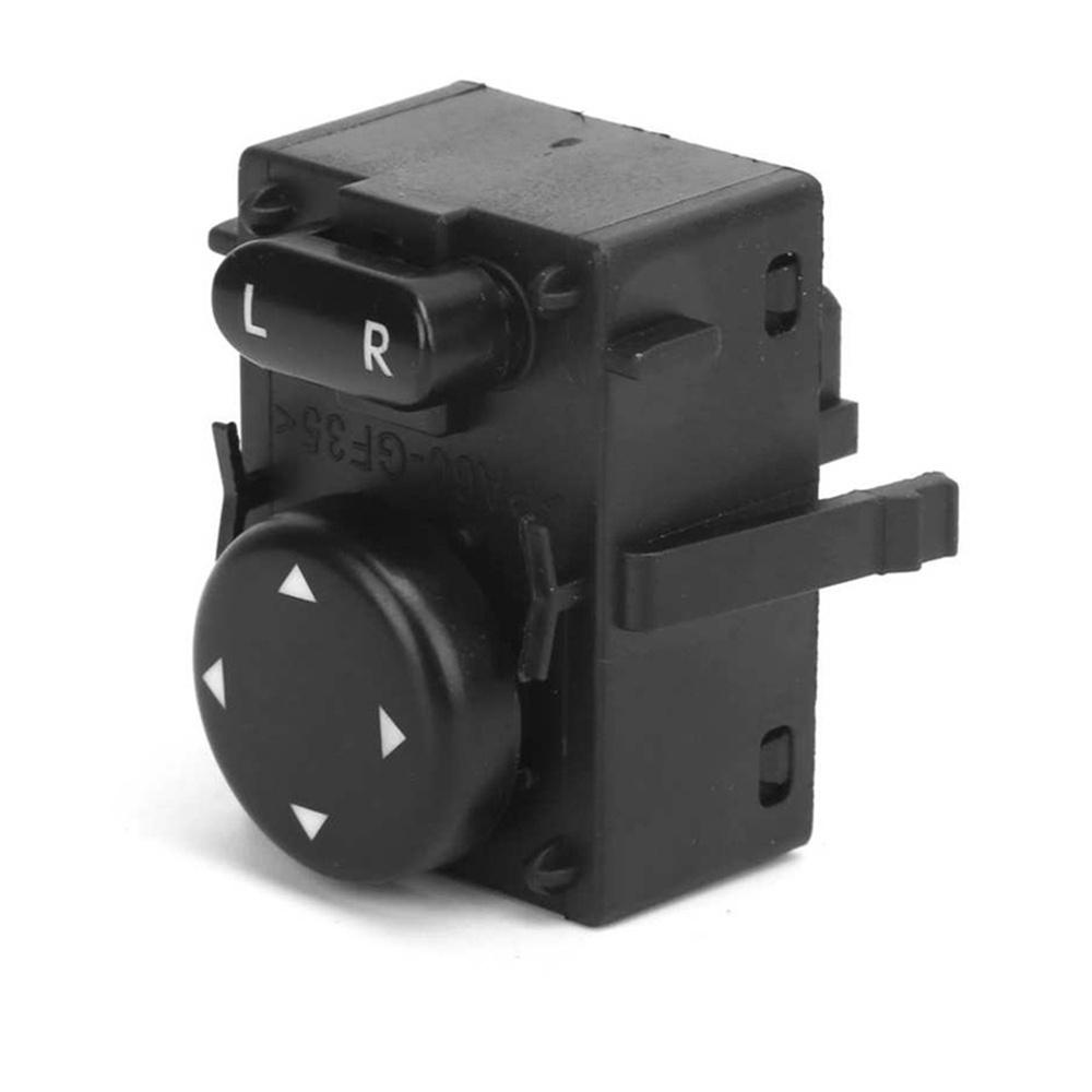 15829700SR 901-5202 Комплект главных переключателей зеркал для Freightliner Cascadia 2008-2017