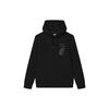 New Sweatshirts Men's Jet Black F11M247207FBK