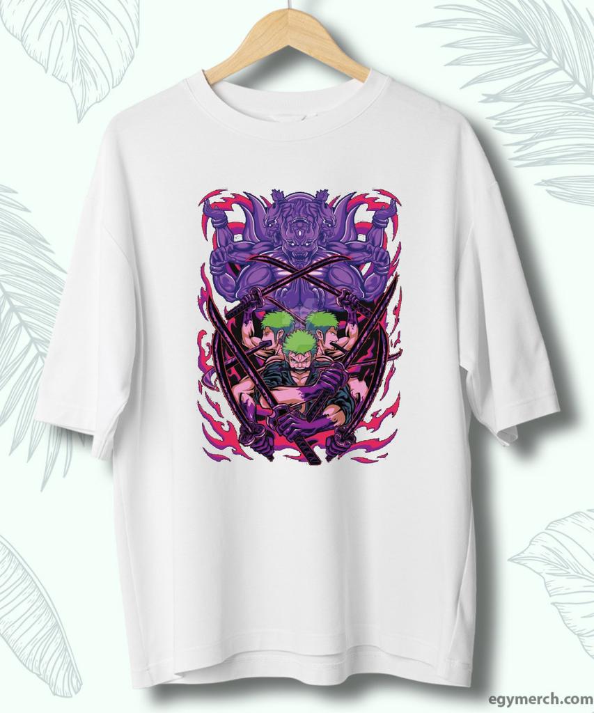 One Piece 2026 New Anime Luffy T Shirt Cotton Cartoon Short Sleeve Graphic Tee Summer Casual Top Unisex Women Y2k Unisexs Clothing