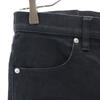 JOHN LAWRENCE SULLIVAN Made In Japan Skinny Denim Pants 36 Men's Used