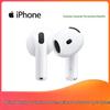 Apple AirPods 4 с зарядным чехлом USB-C