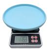 Custom Logo TPE Soft Plastic Training Flying Disc Summer Beach Sports Outdoor Throwing and Catching Activities Fly Saucer Plate