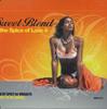 Микстейп CD SPICY FOR VIBEALITE - Sweet Blend The Spice Of Love 4 MIMC010 MASTERISM Неизвестный Рэп и Хип-Хоп/R&B Б/У