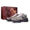 Air Max Fusion Амортизация Устойчивость к истиранию Нескользящие Низкие Повседневные Беговые Кроссовки Унисекс CJ1670-102(Team98-)