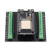 Для отладочной платы ESP32 30-контактный модуль расширения 2,4 ГГц WiFi Bluetooth 2,3?3.6V 80mA