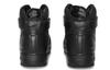 Nike Air Force 1 High 1017 Alyx 9SM Черные CQ4018-001
