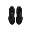 Nike Кроссовки женские Air Winflo 11 Black Anthracite FJ9510-002