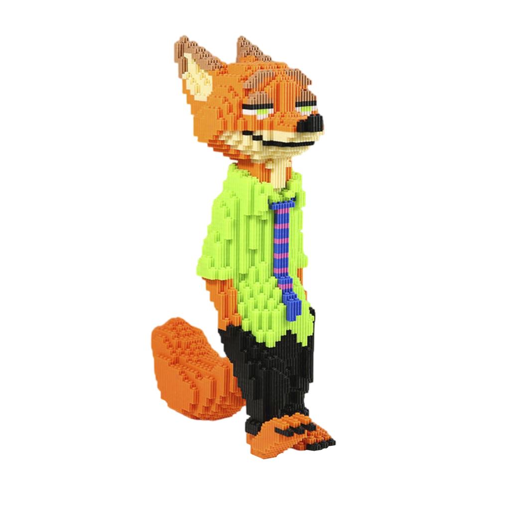 Развивающая сборка Детские игрушки, Игрушки-конструкторы высокой сложности для взрослых