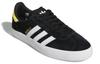 adidas Gazelle Adv 'Черный Белый' GY6922
