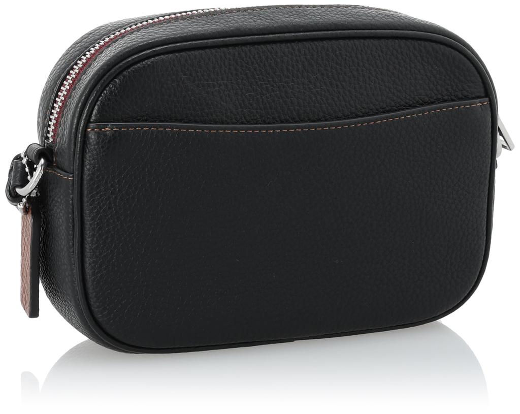 Сумка через плечо CH308 SBKSD [Coach] женская [Товар]