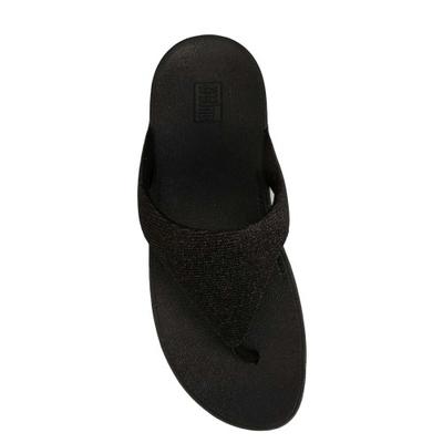 Женские босоножки FitFlop Lottie Glitzy