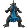Bandai Фигурка Годзиллы Годзилла (2023)