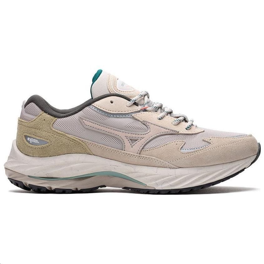 Wave Rider Beta Mizuno 'Nomad Pack' D1GA235601
