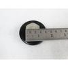 Transmission Oil Filler Cap Plug For Massey Ferguson All Model Tractor |Fit For