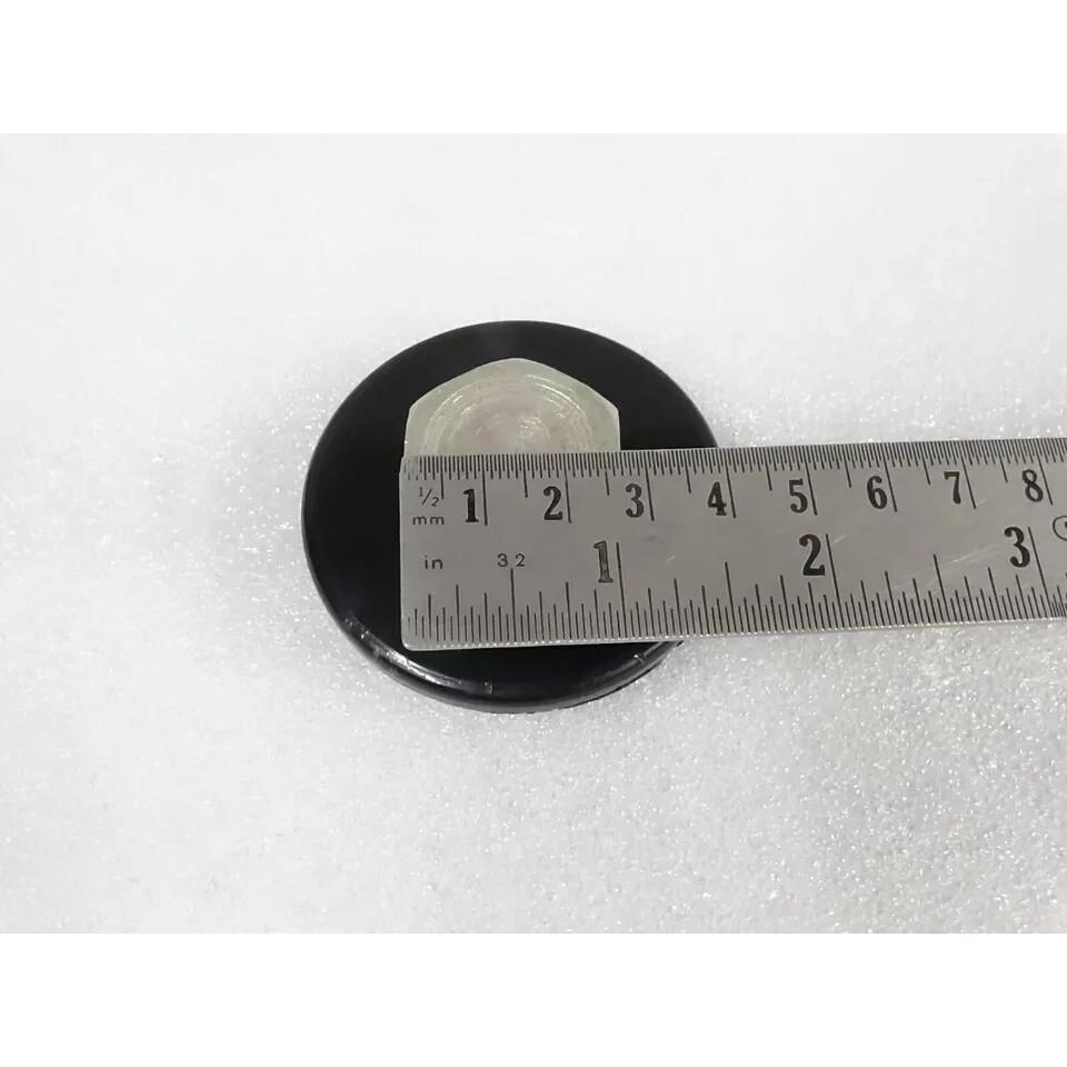 Transmission Oil Filler Cap Plug For Massey Ferguson All Model Tractor |Fit For