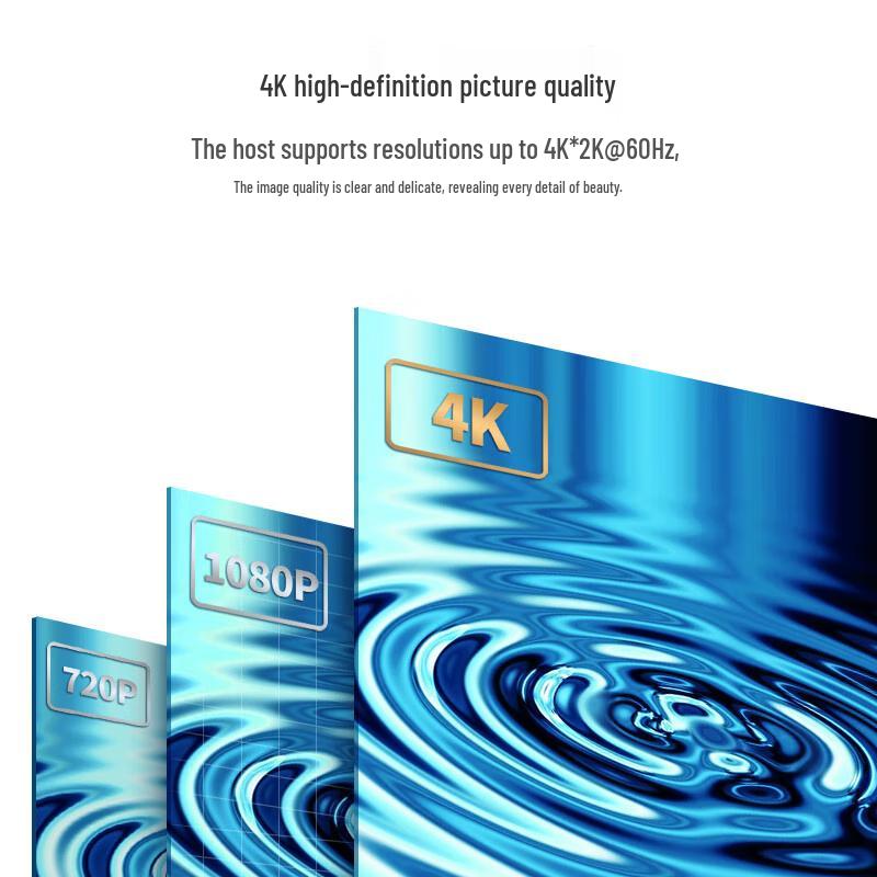 MT-viki 32x32 Commercial HDMI Matrix Switcher