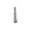 Thickened Coffee Machine Steam Nozzle for Delonghi ECP3420/310/330 EC680/685 EC9335/9665