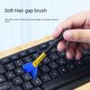 Laptop Cleaner Anti-static Computer Dust Brush Circuit Board Cleaning Keyboard Cleaning Brush