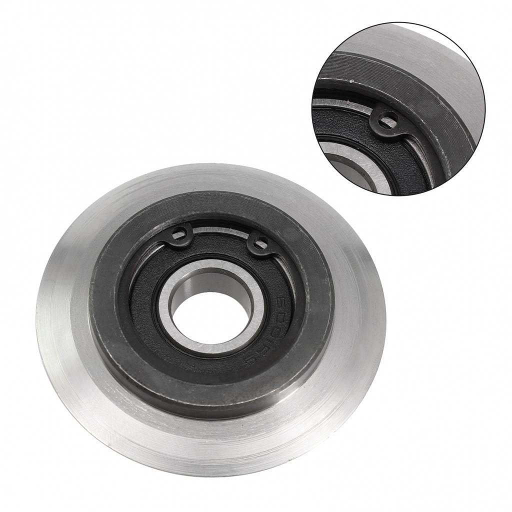 Инструмент для зачистки медных проводов Подшипник Стальной кабельный резак Электрический пилинг Высокая точность