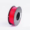 Цветной 3D-принтер 10 м 175 мм ABS PLA Нить Резиновые Расходные Материалы
