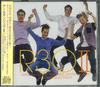 CD РАЗНЫЕ ИСПОЛНИТЕЛИ - Eigo Version de kiku-r30 Sweet J-po MYCP30469PROMO M & I Japan ОбиЯпонская поп/рок Б/У