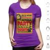 Delta House Flyer From Animal House T Shirt Men Women Kids 6xl Animal House College Humor Fraternity John Belushi Knights Toga